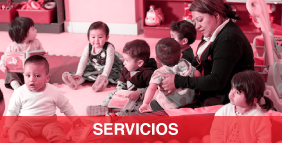 SERVICIOS